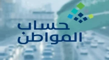 أخطاء البيانات الشخصية.. سبب استبعاد 70% من المتقدمين في برنامج حساب المواطن